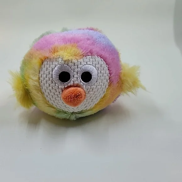 Scentsy Bitty Buddy Chick - Picture 3 of 4